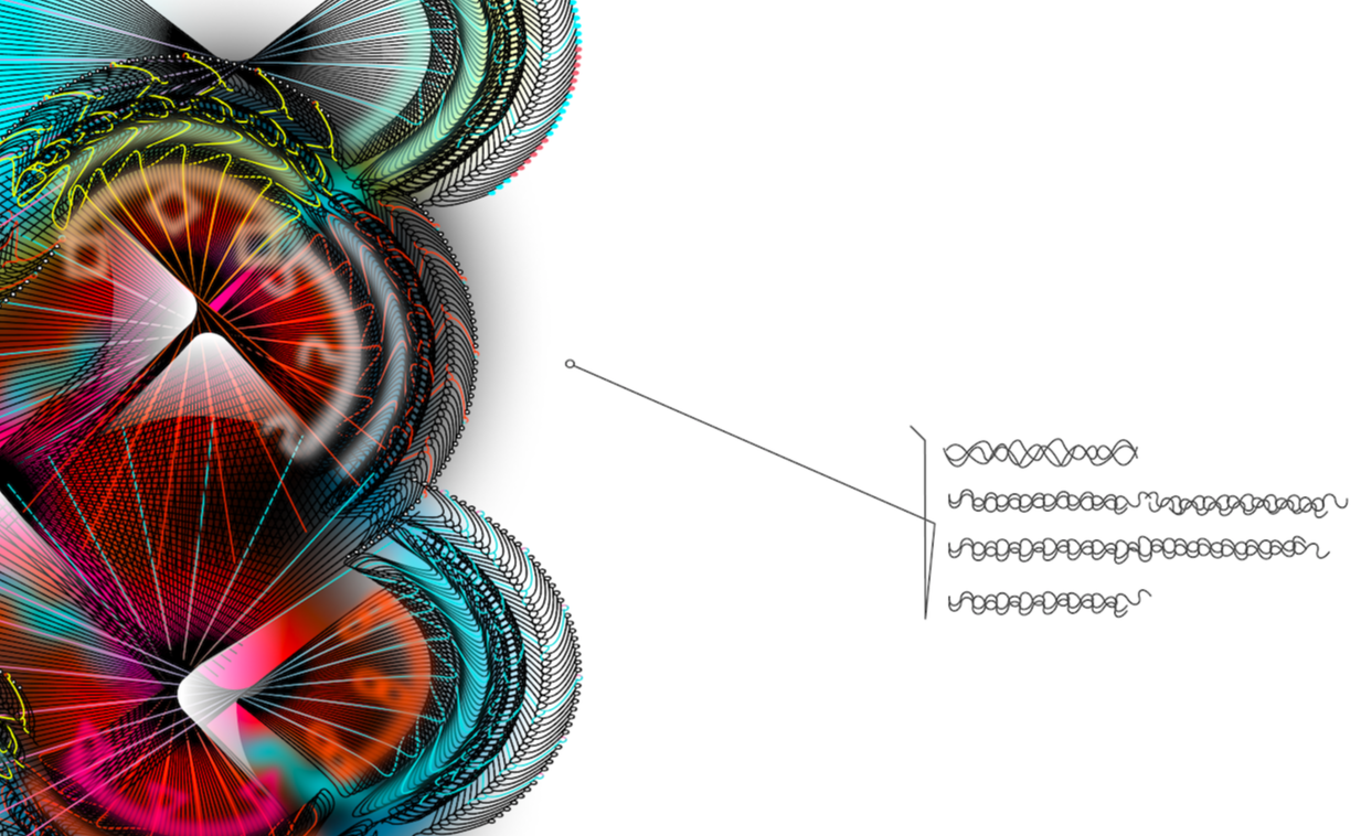 ir a Explicando la energía en un universo paralelo