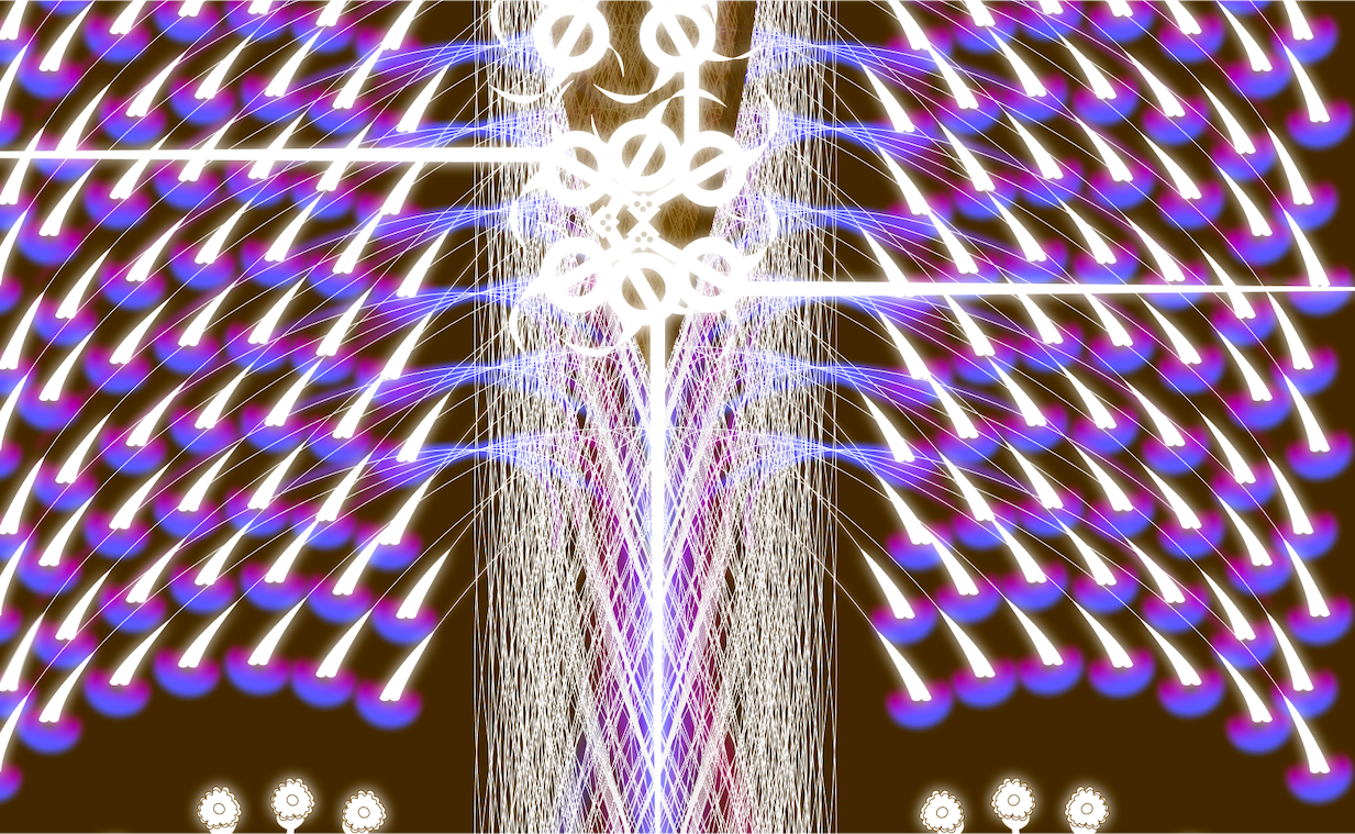 ir a Plant somniantes